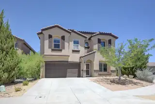 416 Loma Linda Loop NE 