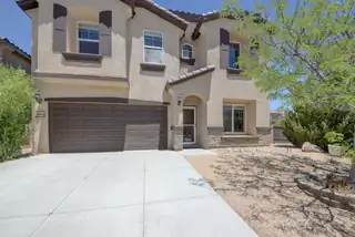 416 Loma Linda Loop NE 