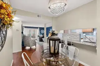 3869 Montgomery Boulevard NE APT 1628 
