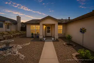 30 Sheba Place 