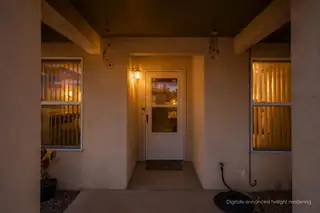 30 Sheba Place 