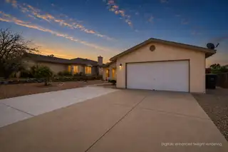 30 Sheba Place 