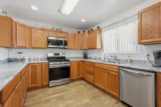 30 Sheba Place 