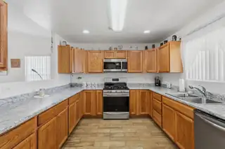 30 Sheba Place 