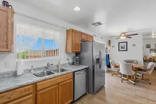 30 Sheba Place 