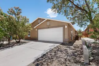 10436 Gila Gulch Road SW 