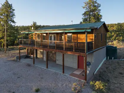 66 Beeflower Lane, Ramah