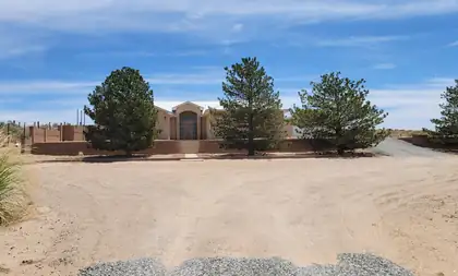 1504 12th Street SE, Rio Rancho