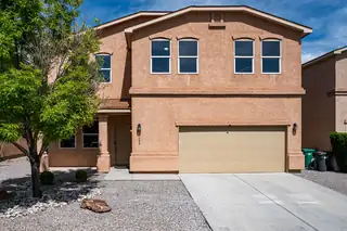 1608 Veridian Drive SE 