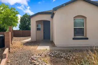 5237 Caprock Drive NE 