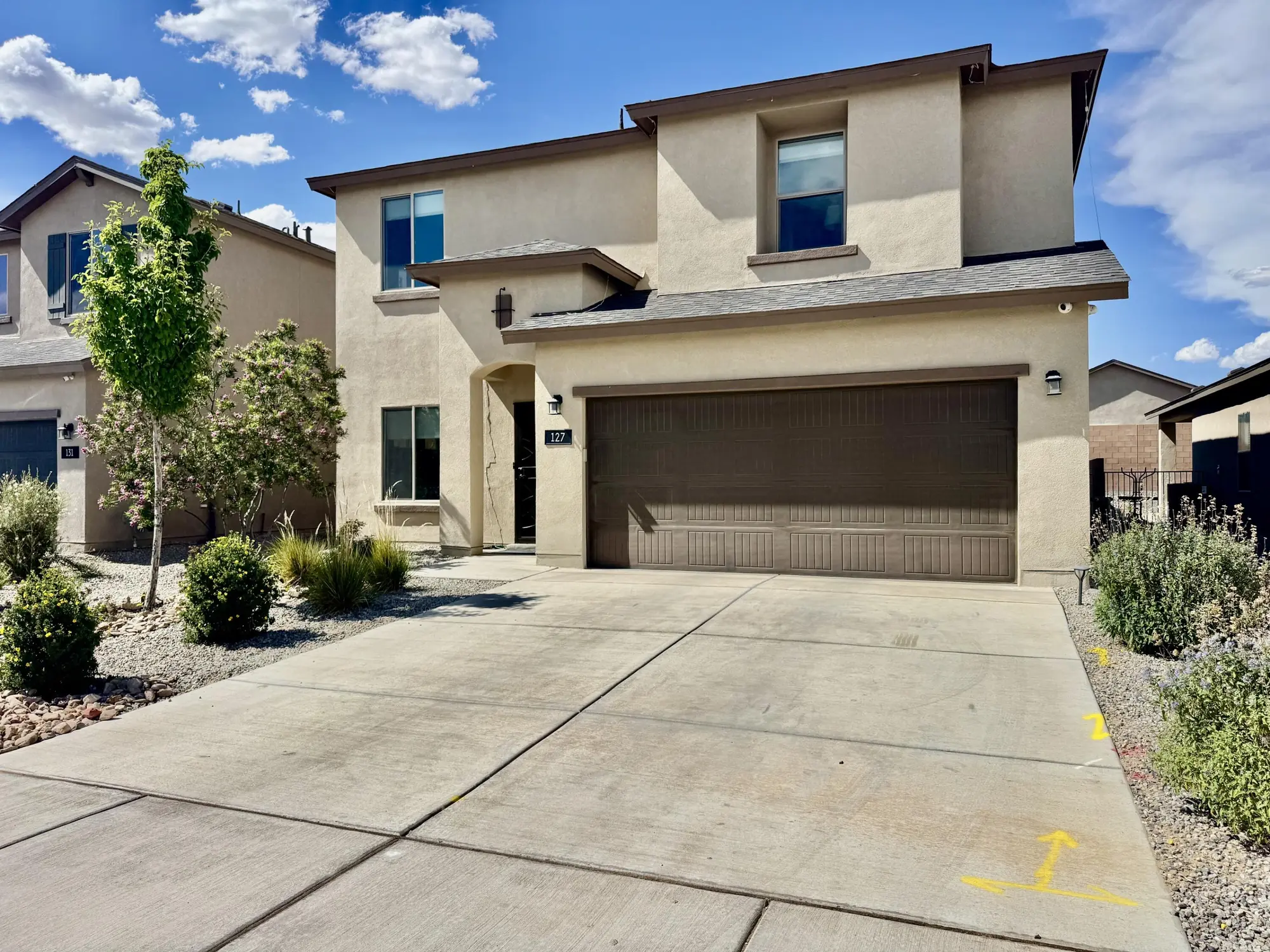 127 Prism Avenue SW
