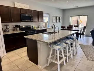 127 Prism Avenue SW 