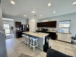 127 Prism Avenue SW 