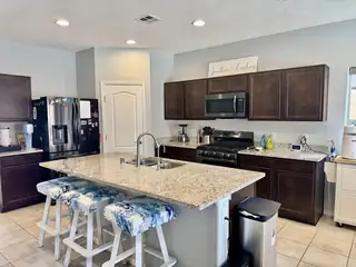 127 Prism Avenue SW 