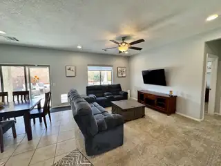 127 Prism Avenue SW 