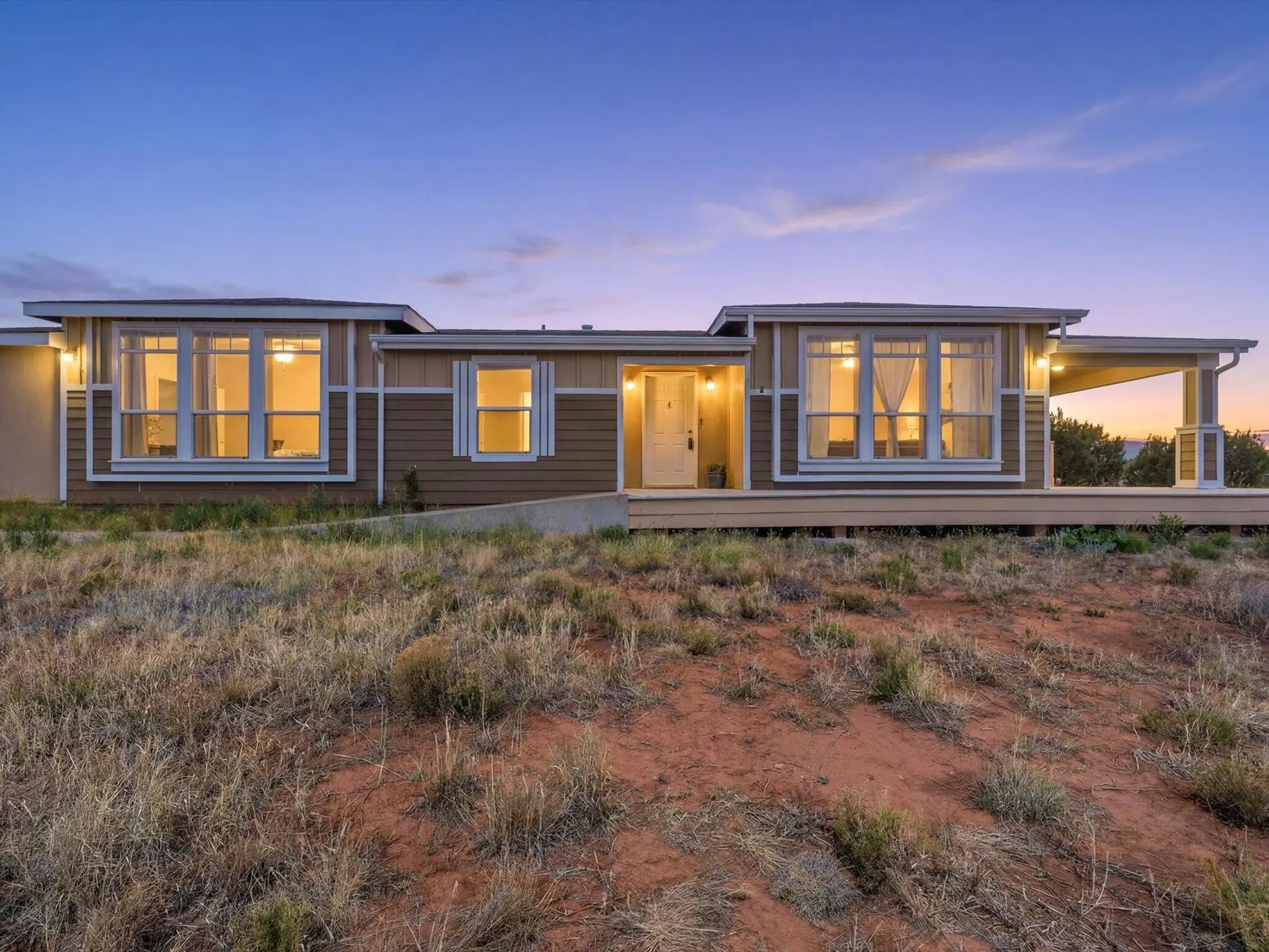 15 Reubens Lane