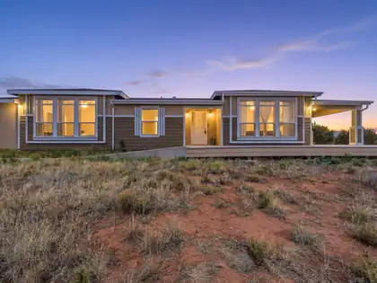 15 Reubens Lane, Edgewood
