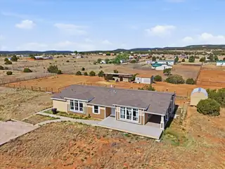 15 Reubens Lane 