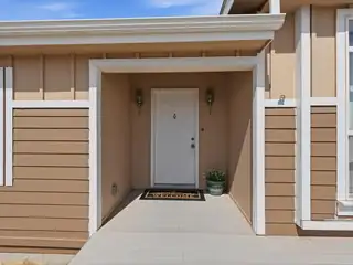 15 Reubens Lane 