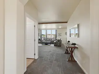 15 Reubens Lane 