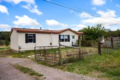 52 Windmill Road, Edgewood