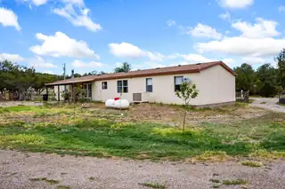 52 Windmill Road 