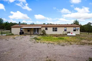 52 Windmill Road 