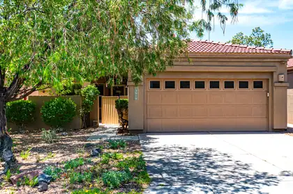 3919 Fox Sparrow Trail NW, Albuquerque