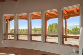40 Kachina Trail 