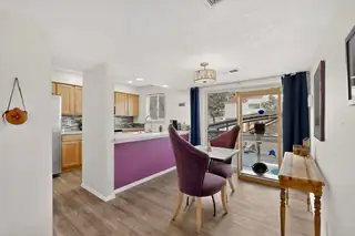 13266 Candelaria Road NE # 13266 