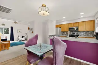 13266 Candelaria Road NE # 13266 