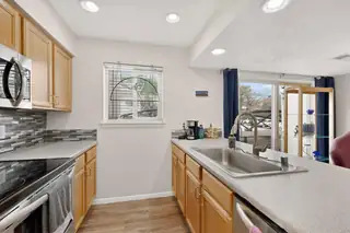 13266 Candelaria Road NE # 13266 
