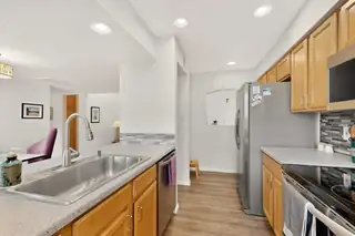13266 Candelaria Road NE # 13266 
