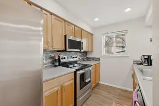 13266 Candelaria Road NE # 13266 