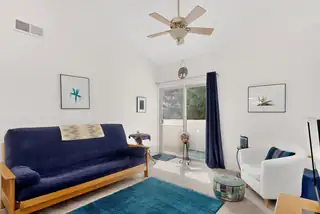 13266 Candelaria Road NE # 13266 