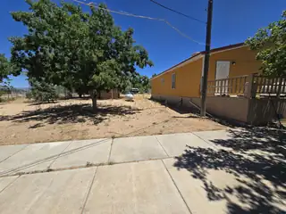 1 Santa Monica Avenue 