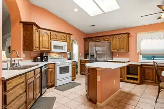 1704 Golf Course Road 