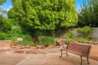 1704 Golf Course Road 