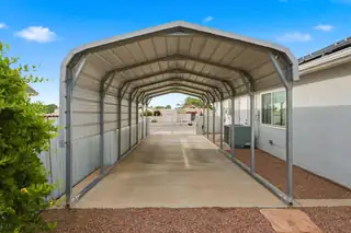 1704 Golf Course Road 
