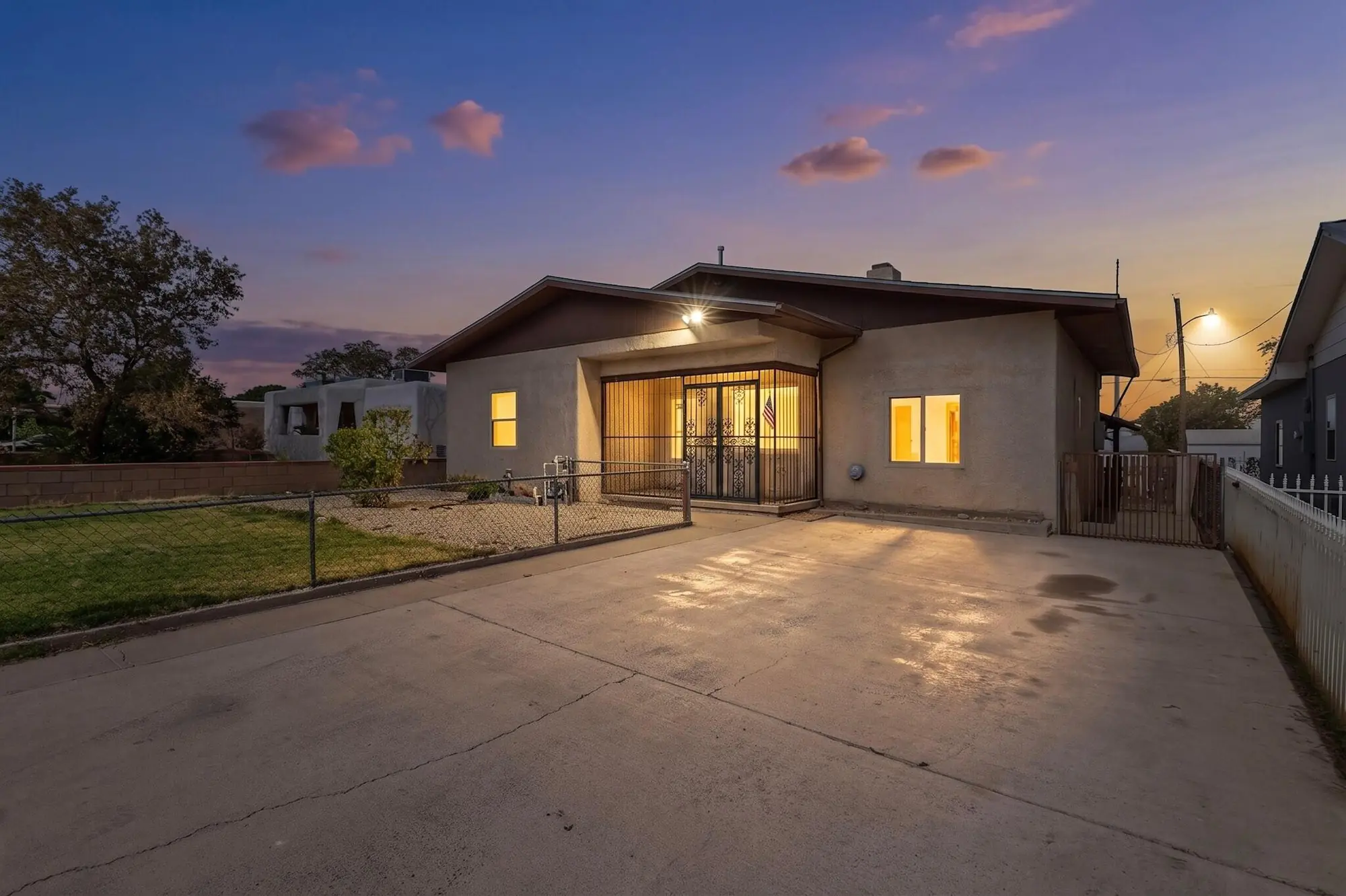 1701 Wilmoore Drive SE
