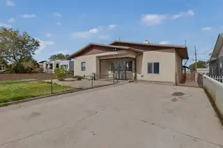 1701 Wilmoore Drive SE 