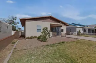 1701 Wilmoore Drive SE 