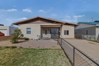 1701 Wilmoore Drive SE 