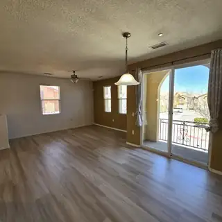 601 Menaul Boulevard NE UNIT 4406 