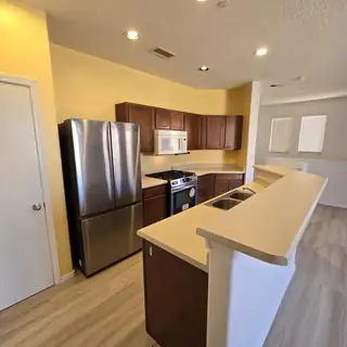601 Menaul Boulevard NE UNIT 4406 