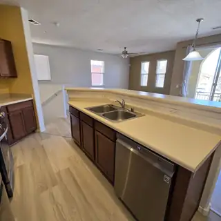 601 Menaul Boulevard NE UNIT 4406 