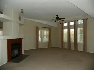 19 Crestwood Loop Drive 