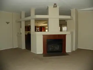 19 Crestwood Loop Drive 