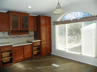 19 Crestwood Loop Drive 