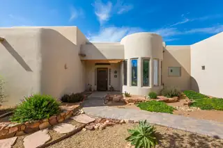 26 Kiva Place 